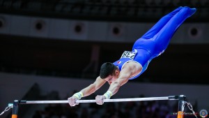 app f ita   italy sfe02936a copia simone ferraro ph